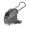 Fregadoras Kärcher B 60/10 C Manual De Instrucciones