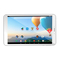 Tabletas Archos 80c Xenon Manual De Instrucciones
