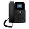 Teléfono IP Fanvil X3S Manual De Usuario
