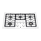 Estufas KENMORE ELITE 790.3230 Manual De Uso Y Cuidado