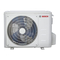 Acondicionadores de Aire Bosch Climate 5000 MS Serie Manual De Servicio