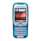Celulares Sony Ericsson K500 Manual Del Usuario