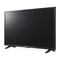 TV LG 32LM63 Serie Manual De Instrucciones