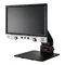 Lupas Eschenbach Vario Digital 22 FHD Manual De Instrucciones