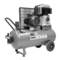 Compresores de Aire Schneider Airsystems UNM 650-10-90 D Manual De Instrucciones