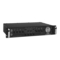 Amplificadores SWR SM-500 Instrucciones De Funcionamiento