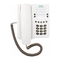 Siemens HiPath 1100 Profiset 3005