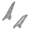 Accesorios de Motocicletas DUCATI Performance 96450811B Manual De Instrucciones