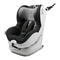 Asientos para Coches Babyauto more KIDE 01 Manual De Instalación