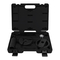 Herramientas Matco Tools RS499 Guia De Inicio Rapido
