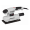 Lijadoras Powerplus POWC40100 Manual De Instrucciones