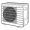 Daikin RXS50K2V1B