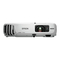 Epson EB-W28