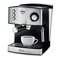 Cafeteras UFESA CE7240 CALABRIA Manual De Instrucciones