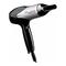Philips beauty JetSet Control ION HP4883