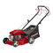 Cortacéspedes EINHELL GC-PM 40/2 Manual De Instrucciones Original