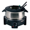 Electrodomésticos de Cocina Bifinett KH 1090 Instrucciones De Uso