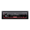 Receptores para Coches JVC KD-X262 Manual De Instrucciones