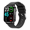 Relojes tekkiwear F100 Manual De Instrucciones