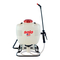 Pulverizador Pintura Solo 425 Comfort Manual Del Usario