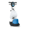 Lijadoras Fimap FM43 ORBITALE EXTRA SPRAY Manual De Uso