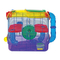 Kaytee CritterTrail Level Habitat, 100079217 - Manual de Ensamblaje