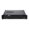 Amplificadores thomann the t.amp E-400 Manual De Instrucciones