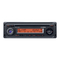 Receptores para Coches Bosch CRD 47 MP3 Instrucciones De Manejo