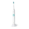 Cepillos de Dientes Eléctricos Philips sonicare ProtectiveClean 4100 Manual De Instrucciones