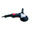 Amoladoras Chicago Pneumatic CP 8210 Instrucciones De Uso