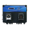Aspiradoras para Piscina Astralpool POOL BASIC Manual De Instalación
