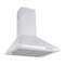 Campanas de Ventilación Beko CWB 6441 Manual De Instrucciones