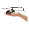 Juguetes Revell Control ACROBAT 3D Manual Del Usuario