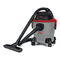 Aspiradoras Crown CT42045 Manual Original