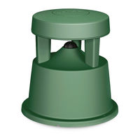 Bose Free Space 51 Guia Del Usuario