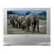 Monitores Sony MFM-HT75W Manual De Usuario