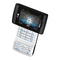 LG VX9400