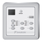 Controladores Daikin SRC-COA Manual De Instrucciones