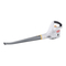 Sopladores Ryobi OBL-1801 Manual De Utilización