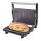 Tostadoras Beper P101TOS001 Manual De Instrucciones