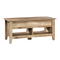 Muebles de Interior Sauder 420011 Manual De Instrucciones