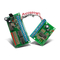 Controles Remotos Velleman K8023 Guia De Inicio Rapido