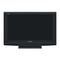 TV LCD Panasonic VIERA TX-32LED8F Manual De Instrucciones