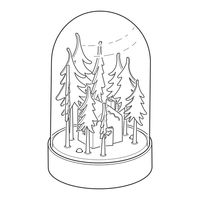 IKEA STRÅLA Manual Del Usuario