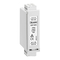 LOVATO ELECTRIC EXP10 03