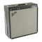Equipo de Musica Fender '65 Super Reverb Instrucciones De Funcionamiento