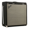 Equipo de Musica Fender 65 SUPER REVERB Instrucciones De Functionamiento
