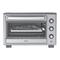 Hornos Oster TSSTTVLS25 Manual De Instrucciones