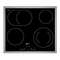 NEFF TD.2 Serie