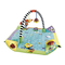 Juguetes Fisher-Price K3458 Manual De Instrucciones